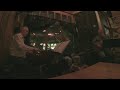 Jonathan Smith Trio - Rasta Turtle (Steve Hall) Corkscrew 1 6 2020