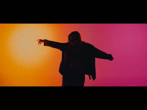 Adehese x Yoss Bones x Toser One - Dos Extraños (Video Oficial)