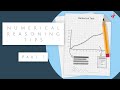 Top Numerical Reasoning Test Tips & Tutorials Top Numerical Reasoning Test Tips & Tutorials