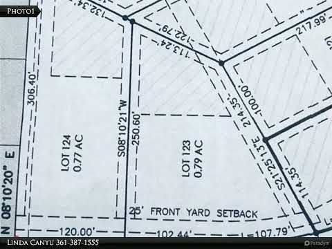 Coldwell Banker Pacesetter Steel Realtors - 118 LARIAT LANE