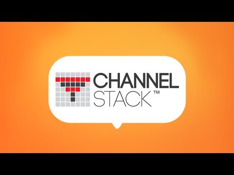 All Digital Rewards video/presentation/materials