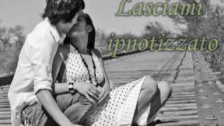 The Notwist - Consequence (con traduzione)