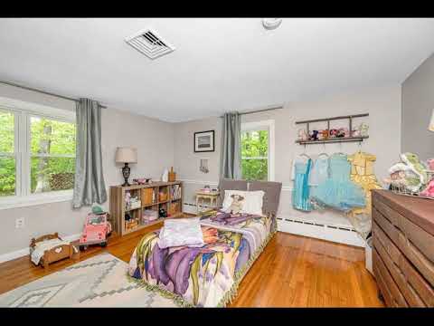 222 Gates Pond Rd, Berlin, MA 01503 - Single Family - Real Estate - For Sale