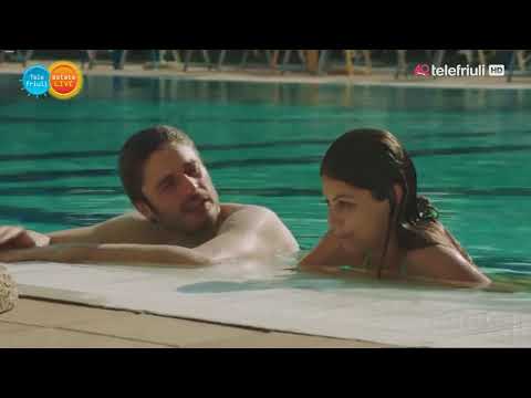 Telefriuli estate - Lignano - 05 Luglio 2018