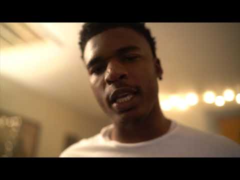 Big Gwop ft Dinero Nell - Str8 Drop