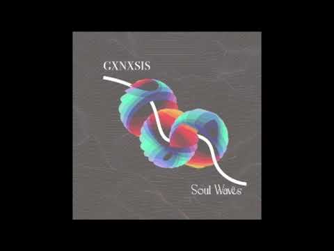 12  GXNXSIS   SOUL WAVES SAMPLE PACK   HIHAT LOOP 78 BPM