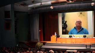 la guitare fait mal ,cover Johnny Hallyday