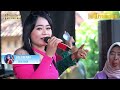 KALI MERAH DEDE EMON Ll NEW ARNIKA JAYA Ll DS SURANENGGALA BLOK JUM AT CRBN Ll 6 MEI 2023