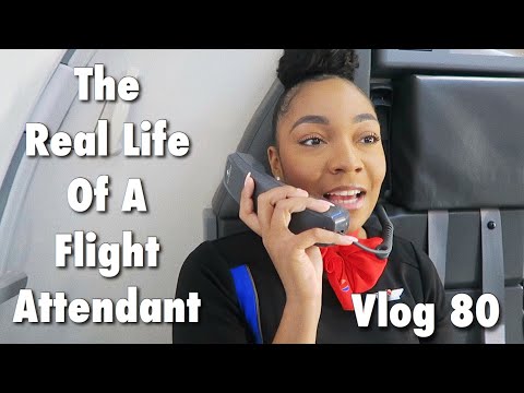 download lagu mp3 mp4 Speech Of Flight Attendant, download lagu Speech Of Flight Attendant gratis, unduh video klip Speech Of Flight Attendant