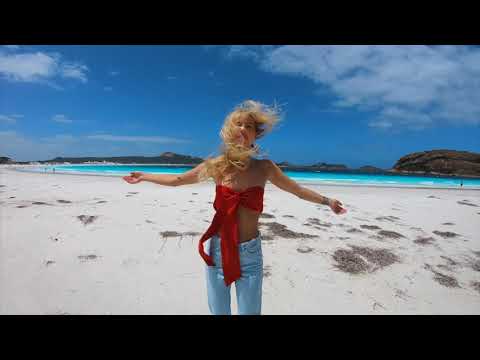 Meduza vs. Tiësto & Karol G - Piece Of Your Heart (DJ Arman Aveiru Don't Be Shy Edit)