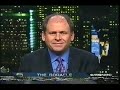 MSNBC Countdown With Keith Olbermann 2007 10 12 1 Of 2