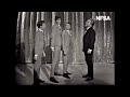 Glad All Over   Johnny O'Keefe and The Bee Gees 1964