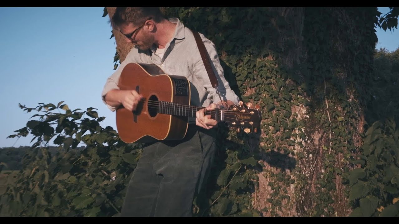 Eni od Sedmih Milijard – Če bom našel pot