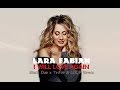 Lara Fabian - I Will Love Again (Black Due x TriFle & LOOP Remix) NOWOŚĆ 2022