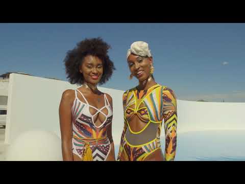 MTV Behind The Scenes To Wait by Akaycentric