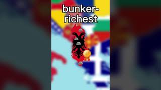 Download lagu Hal-hal yang mungkin belum Anda ketahui tentang Albania…🇦🇱 mp3