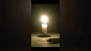 Download lagu story'wa 30 detik keren || Jawa mistis || Literasi kalem #SHORTS mp3 Download lagu story'wa 30 detik keren || Jawa mistis || Literasi kalem #SHORTS mp3