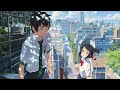 Your Name Movie Bomb Blasting Scene Shorts Ytshorts Ōtsutsuki Anime