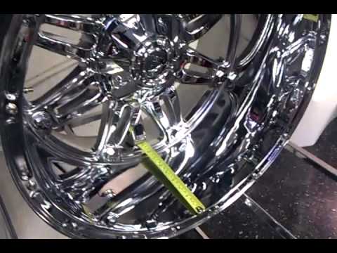 Fuel Hostage from MHT WHEELS