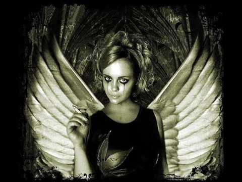 Pacifer & Franki(feat.Byku,PeITe)- My Pokolenie Upadle Anioly