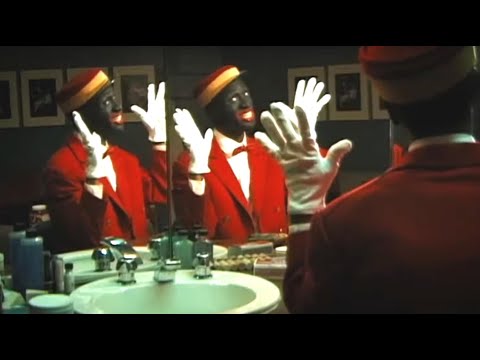 Bamboozled (2000): Applying Blackface for a Minstrel Show