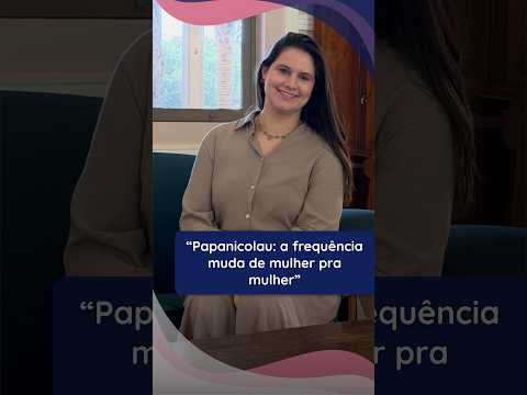 Amanda Begotti-12