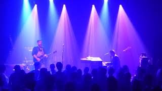 Novastar - Lost and Blown Away - Melkweg Amsterdam