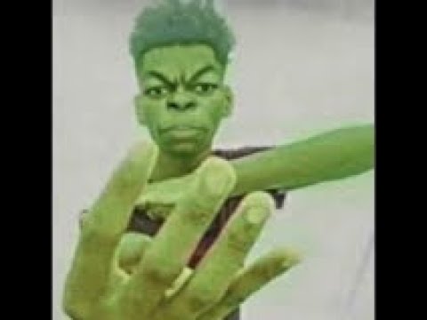 FACEROLL KEYBOARD PENTA KATARINA MONTAGE NERF NOW RIOT