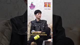 Download lagu Terserah orang mau bilang aku rebut istri orang yang penting aku gak main main! mp3