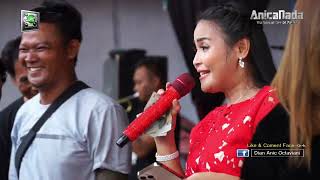 Download lagu DAKE KITA - DIAN ANIC - ANICA NADA SIANG 15 OKTOBER 2022 DS PANGKALAN LOSARANG INDRAMAYU mp3