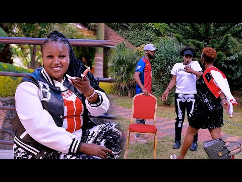 Kotkemeten By Gloria Kotestes Latest Kalenjin Song (Official HD Video)