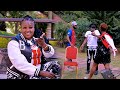 Kotkemeten By Gloria Kotestes Latest Kalenjin Song Official HD Video