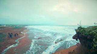 ChinnyVision Channel Update Christmas 2019