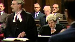 Lady Killers - s02 e06 - Make It A Double