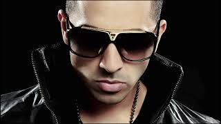 Jay Sean - Stay (Slowed To Perfection)