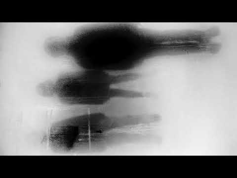 (free) la fève x malo x alpha wann type beat - "phantom" (prod. savagasy)