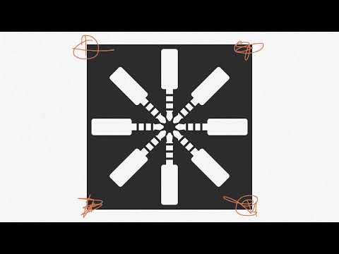 Tim Hox presents: Hey, Gimme That Aux RADIO 07 [HOUSE / TECH HOUSE MIX]