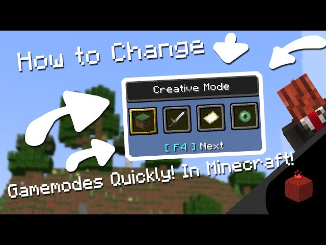 useful minecraft shortcuts useful minecraft shortcuts