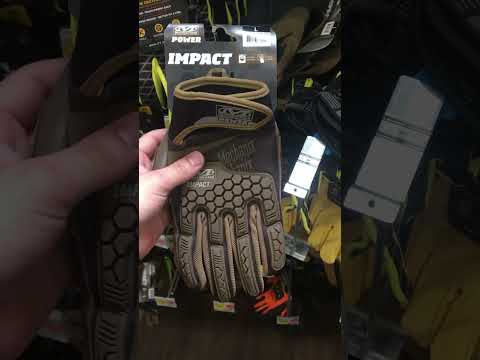 FULL REVIEW of Mechanix Wear Coldwork Original Insulated Winter Work Gloves