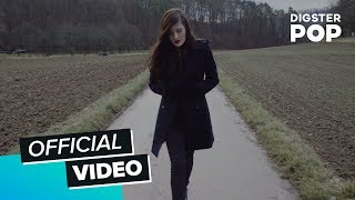 Madeline Juno - Sympathy