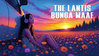 Download lagu BUNGA MAAF - THE LANTIS (SLOW ROCK COVER | Viral Tiktok) mp3 Download lagu BUNGA MAAF - THE LANTIS (SLOW ROCK COVER | Viral Tiktok) mp3
