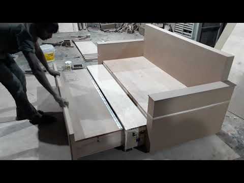 sofa come bed new model 6×6 8398052700. 9991967273