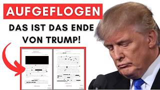 Geheimdienstbericht zerstört Trump + Iran stellt Ultimatum + 5 Flugzeugträger auf dem Weg!