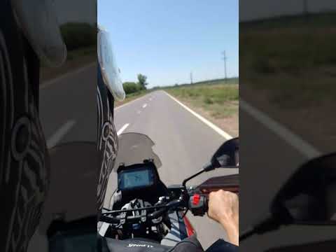 Córdoba, San Francisco