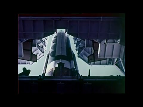 FREE | THRAXX X ZILLAKAMI X CITY MORGUE TYPE BEAT "EASTERN BLOC" | w/ @6YU6KK6