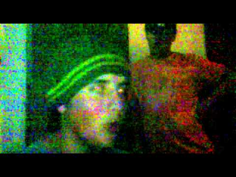 Jonas vs Juanma - Batallón