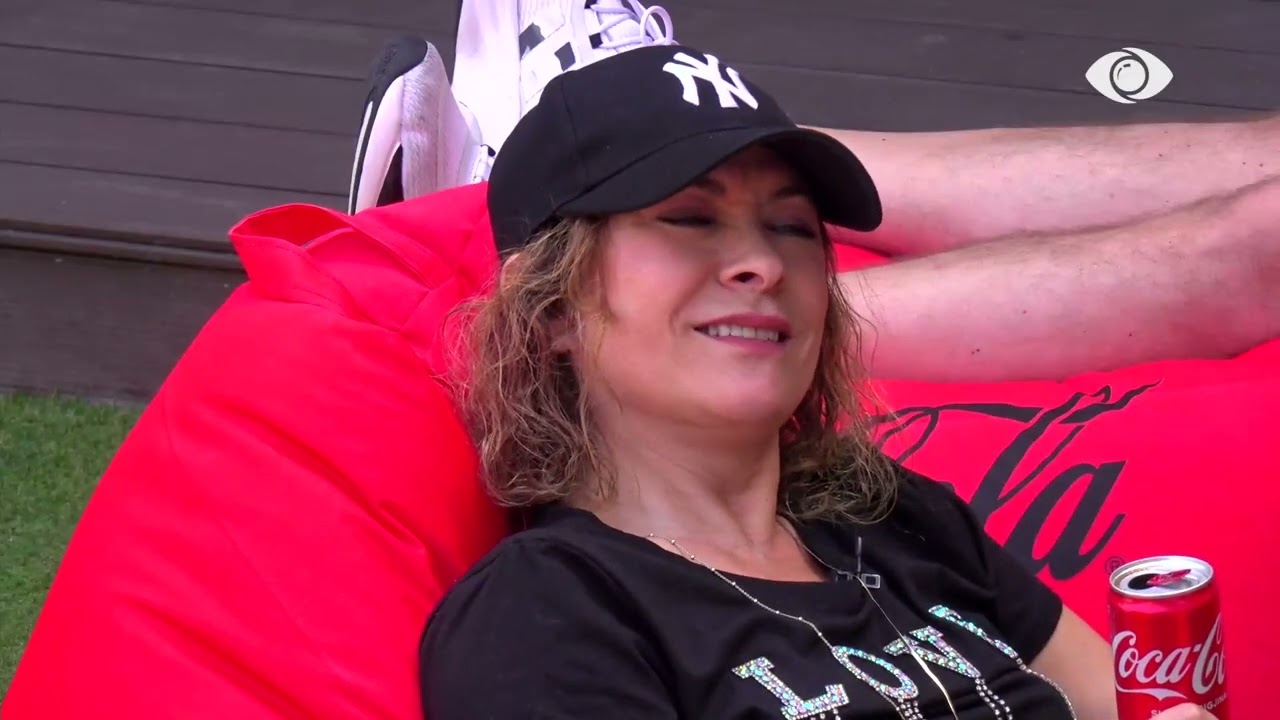 “A u dashurove gjatë atyre viteve në Itali”/ Meritoni dhe Egla bisedojnë së bashku