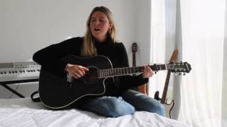 Please - Jamie McDell (Original)