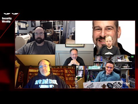 Security News - To Zoom or Not to Zoom - PSW #645