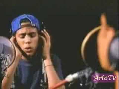 una fan enamorada - servando y florentino